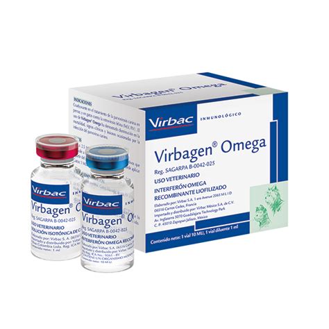 virbagen omega buy online|virbagen omega for cats.